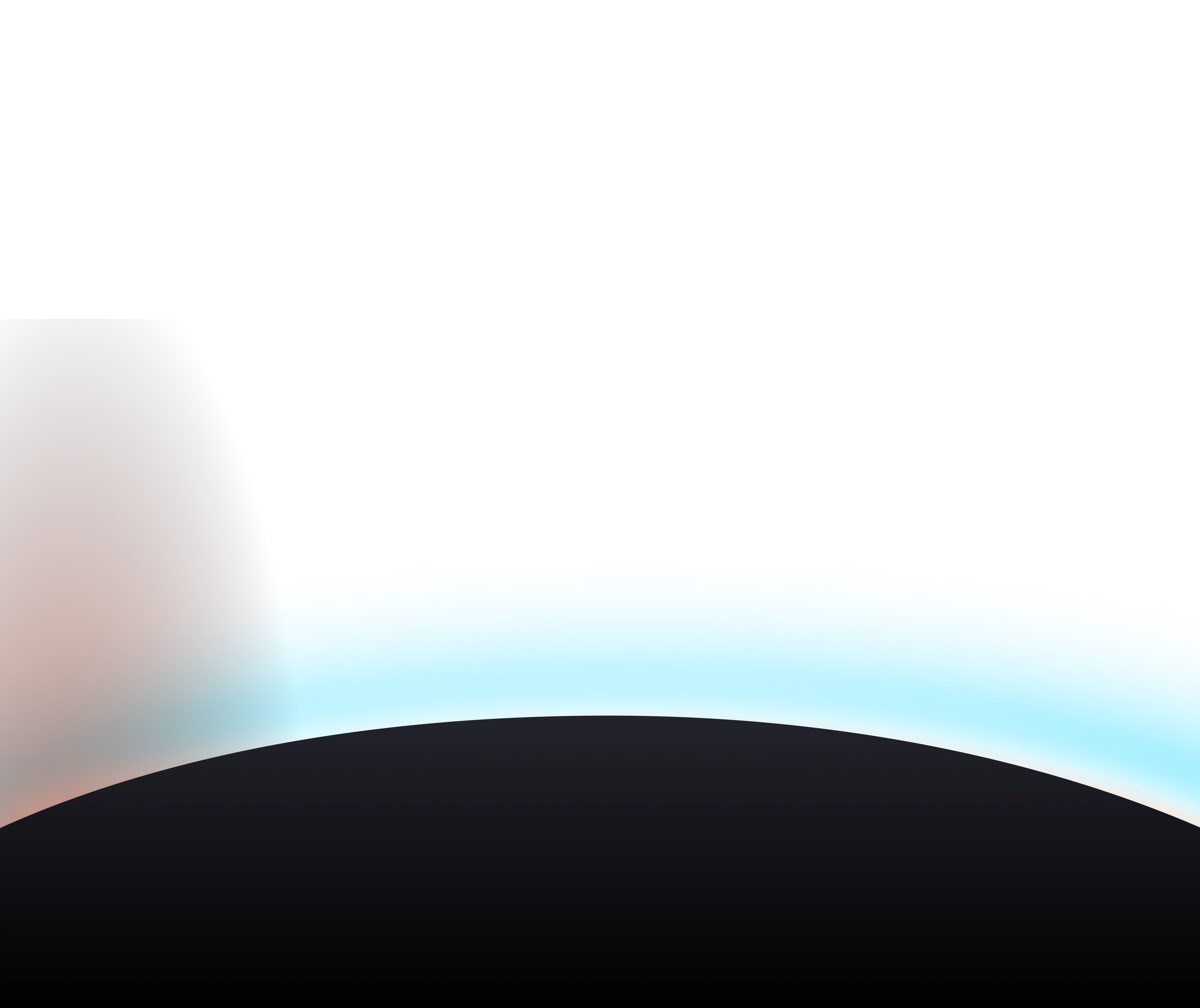 Background effect 2