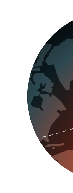 Planet L